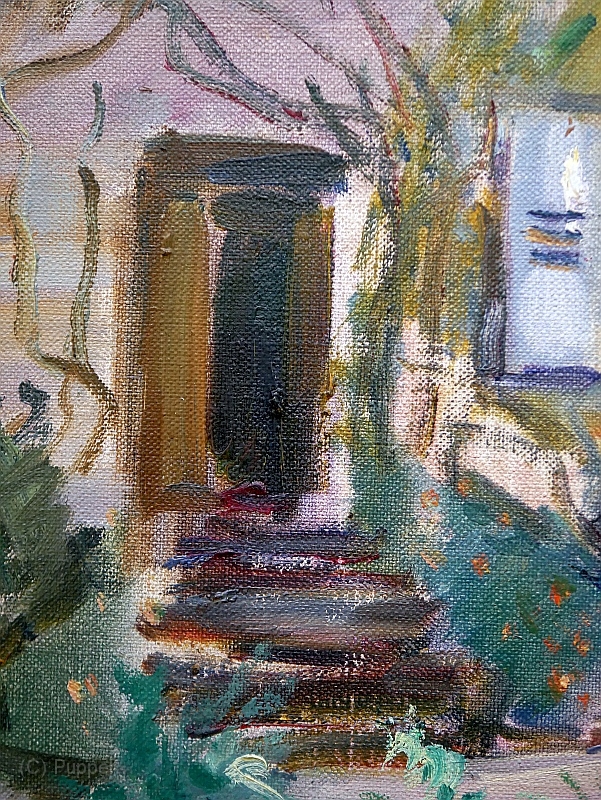 S P1540922.JPG